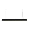 Подвесной светильник Technical Points P050PL-L40B4K