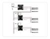 Усилитель Ambrella Light Illumination GS11801 фото 2