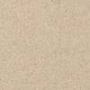 Антистатическое ПВХ покрытие Tarkett Acczent Mineral AS (Акцент Минерал АС) Grit (Грит) 2 (рулон: 3x20=60 м2)
