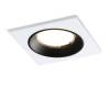Встраиваемый светильник Ambrella light A8925