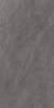 Керамогранит Mozart Florence Grigio Molten 60x120 фото 3