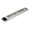 Блок питания SWG 12V 200W IP20 16,6A XT-200-12 003061 фото 2