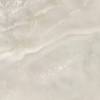Керамогранит Artkera Group Onyx Breez 6060ONB01M Crema матовый 60x60x9.5 фото 12
