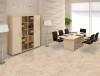 Керамогранит Gresant Delfos Beige Infinia Matt Carving 60х120 фото 4