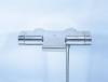Термостатический смеситель Grohe Grohtherm 2000 New 34174001 для ванны с душем фото 3