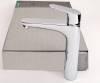 Смеситель для раковины Hansgrohe Focus 31518000 фото 3