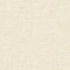 Обои флизелиновые Aura Plain Resource Vol 1 MS-170202