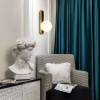 Бра Imperium Loft Lex Dixon 133239-22 фото 4