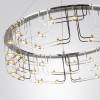 Подвесной светильник Odeon Light Zaha 7059/44L фото 4