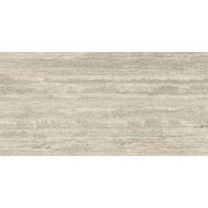 Керамогранит Mirage Elysian EY07 Travertino Light Nat Sq 60x120