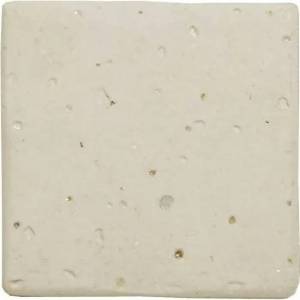 Керамогранит WOW Halo 132945 S Dawn 11x11