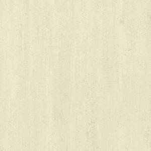 Обои Architector Sahara SH00602