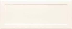Керамическая плитка Tubadzin Mild Garden white 2 STR 29.8x74.8