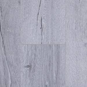 Ламинат Kastamonu Ultramarine 10/34 4V FP1011 Дуб Элизиум 1380x193