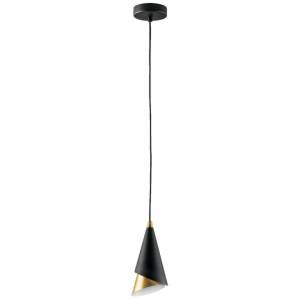 Подвесной светильник Lightstar Cone 757010