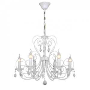 Подвесная люстра F-Promo Versailles 2157-6P