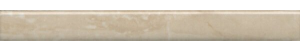 Карандаш Kerama Marazzi Стемма PFE024 20x2