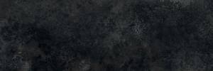 Керамогранит Laminam Ossido LAMF009724 Nero Lux 100x300 Керамогранит Laminam Ossido LAMF009724 Nero Lux 100x300