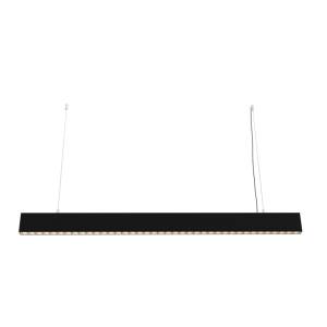 Подвесной светильник Technical Points P050PL-L40B4K