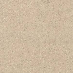 Антистатическое ПВХ покрытие Tarkett Acczent Mineral As Grit 2 (рулон: 3x20=60 м2)