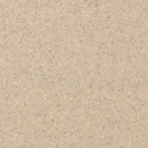 Антистатическое ПВХ покрытие Tarkett Acczent Mineral AS (Акцент Минерал АС) Grit (Грит) 2 (рулон: 3x20=60 м2)