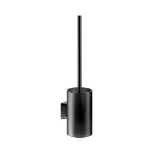 Ерш Keuco Aveno 14664379000 черный матовый