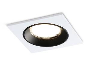 Встраиваемый светильник Ambrella light A8925