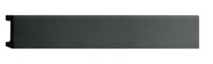 Плинтус DECOMASTER D235-112 240x1.7x8