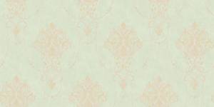 Обои флизелиновые Bernardo Bartalucci Beatrice 5016-5
