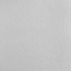 Стеклообои Wellton Decor WD810