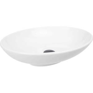 Раковина Bien Harmony HRLG05901FD0W5000 60 см