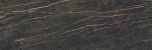 Керамогранит Laminam I Naturali Marmi LAMF007945_IT Noir Desir 3.5 100x300