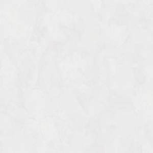 Обои Wall Up Bright Whisper W197013