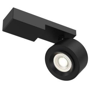 Потолочный светильник Technical Treo C062CL-L12B3K
