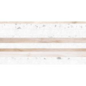 Керамическая плитка New Trend Play WT36PLY55 Lines 30x60