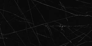 Керамогранит LV Granito Reverso Black High Glossy 60x120