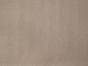 Обои Elysium Идальго Е32904