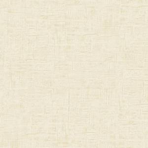 Обои флизелиновые Aura Plain Resource Vol 1 MS-170202