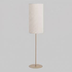 Торшер TK Lighting 16196 Fieno Sabia