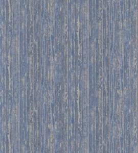 Обои Casadeco Rivage 83996129