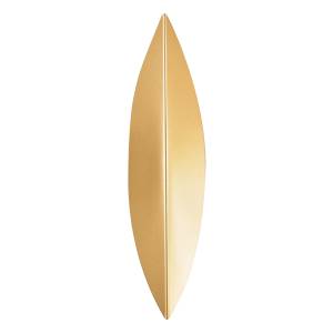 Бра светодиодное Lightstar Muro Foglia 808672