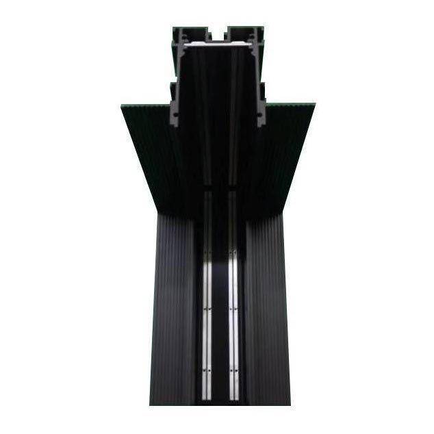 Коннектор DesignLed SY 5796