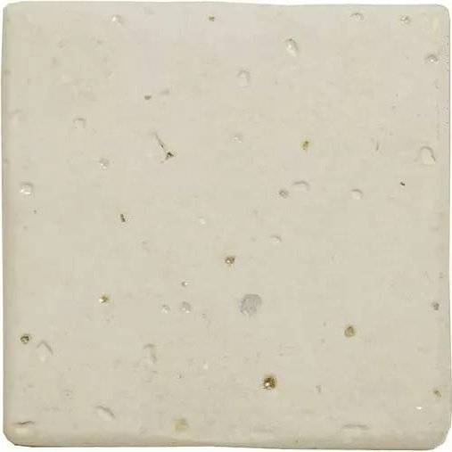 Керамогранит WOW Halo 132945 S Dawn 11x11