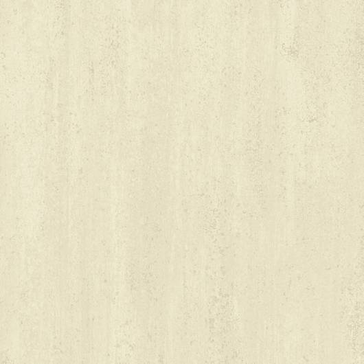 Обои Architector Sahara SH00602