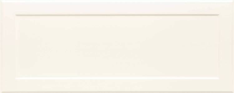 Керамическая плитка Tubadzin Mild Garden white 2 STR 29.8x74.8