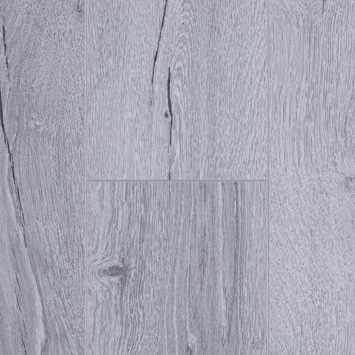 Ламинат Kastamonu Ultramarine 10/34 4V FP1011 Дуб Элизиум 1380x193