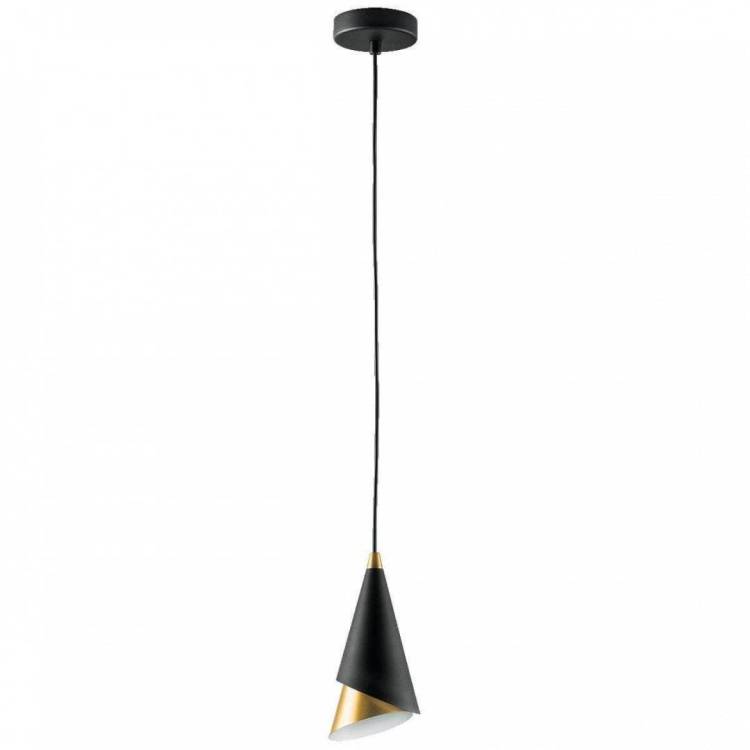Подвесной светильник Lightstar Cone 757010