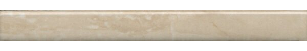 Карандаш Kerama Marazzi Стемма PFE024 20x2