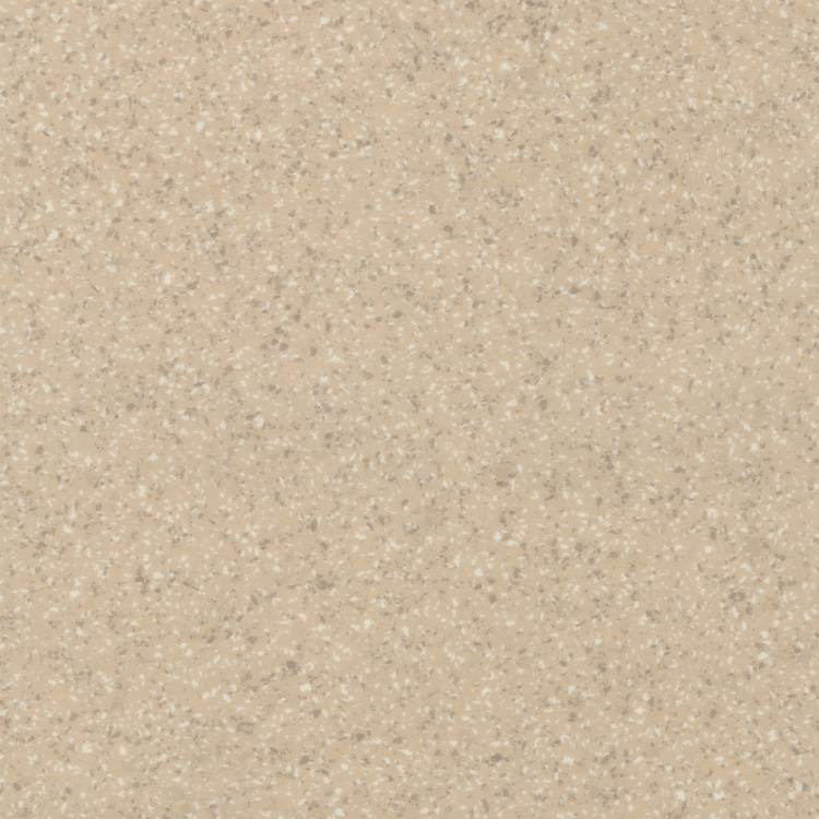 Антистатическое ПВХ покрытие Tarkett Acczent Mineral As Grit 2 (рулон: 3x20=60 м2)