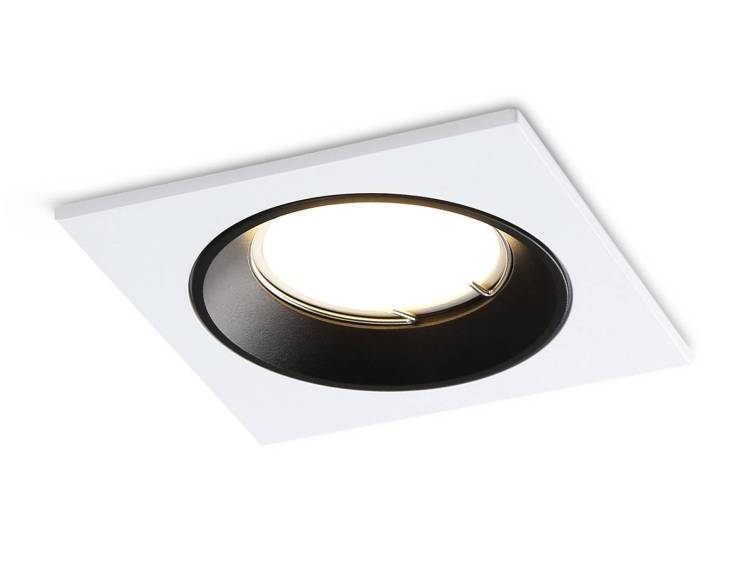 Встраиваемый светильник Ambrella light A8925